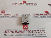 Therm-o-disc 59T Thermostat