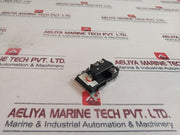 Therm-o-disc 59T Thermostat