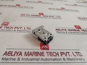 Therm-o-disc 59T Thermostat