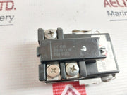 Therm-o-disc 59T Thermostat