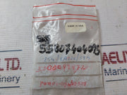 Therm-o-disc 60T11 Temperature Limit Switch