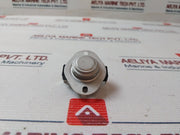 Therm-o-disc 60T11 Temperature Limit Switch