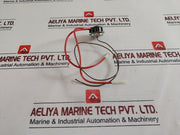 Therm-o-disc 646571 Protector-high Limit Switch 10H14