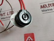 Therm-o-disc 646571 Protector-high Limit Switch 10H14