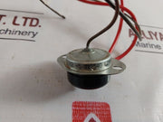 Therm-o-disc 646571 Protector-high Limit Switch 10H14