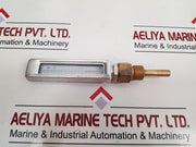 Thermometer 0-80-00-50