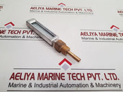 Thermometer 0-80-00-50