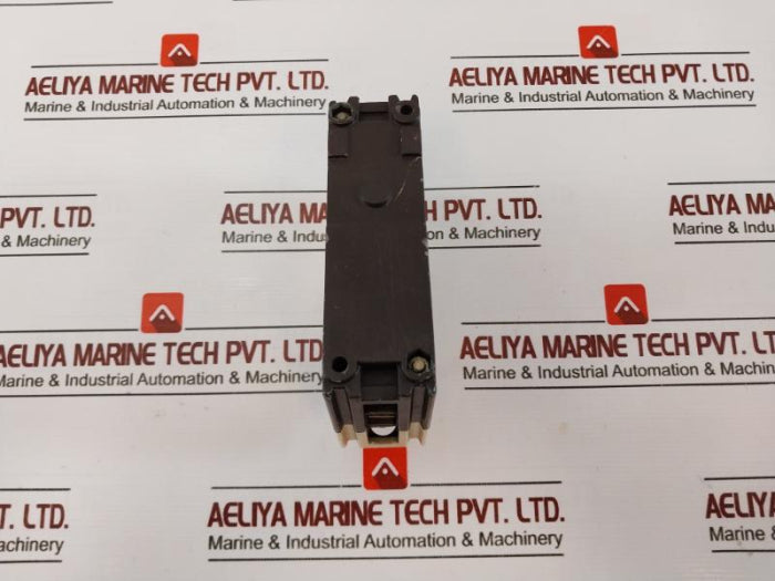 Therm 100 Mccb Circuit Breaker 415V 10Ka 50Hz 600V Ui