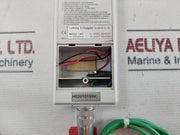 Therm 2220-12 Needle Thermometer