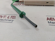 Therm 2220-12 Needle Thermometer