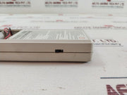 Therm 2220-12 Needle Thermometer