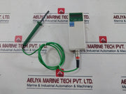 Therm 2220-12 Needle Thermometer