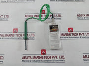 Therm 2220-12 Needle Thermometer