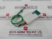 Therm 2220-12 Needle Thermometer