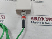 Therm 2220-12 Needle Thermometer