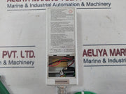 Therm 2220-12 Needle Thermometer