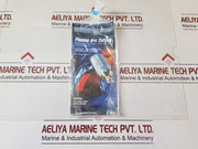 Thermal Dynamics 7-5202 Sl 100 Plasma Cutting Torch Kit