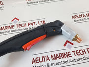 Thermal Dynamics 7-5202 Sl 100 Plasma Cutting Torch Kit