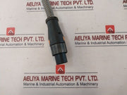 Thermal Dynamics Td 9-8237 Plasma Cutting Torch For Plasma Cutting Machine