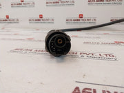 Thermal Dynamics Td 9-8237 Plasma Cutting Torch For Plasma Cutting Machine