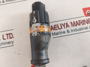 Thermal Dynamics Td 9-8237 Plasma Cutting Torch For Plasma Cutting Machine