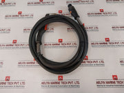 Thermal Dynamics Td 9-8237 Plasma Cutting Torch For Plasma Cutting Machine