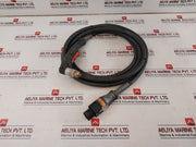 Thermal Dynamics Td 9-8237 Plasma Cutting Torch For Plasma Cutting Machine