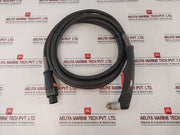 Thermal Dynamics Td 9-8237 Plasma Cutting Torch For Plasma Cutting Machine
