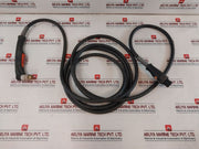 Thermal Dynamics Td 9-8237 Plasma Cutting Torch For Plasma Cutting Machine