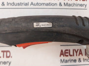 Thermal Dynamics Td 9-8237 Plasma Cutting Torch For Plasma Cutting Machine