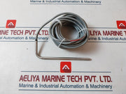 Thermalogic 1122G0704Al Temperature Sensor Thermistor 030.92.00.03