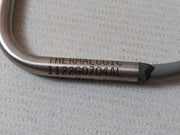 Thermalogic 1122G0704Al Temperature Sensor Thermistor 030.92.00.03