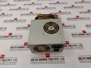 Thermaltake Purepower Hpc-420-302 Df Power Supply W0008