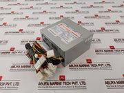 Thermaltake Purepower Hpc-420-302 Df Power Supply W0008