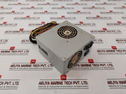 Thermaltake Purepower Hpc-420-302 Df Power Supply W0008