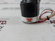 Thermax Air Break Magnetic Switch