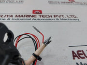 Thermax Air Break Magnetic Switch