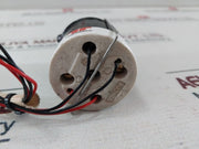 Thermax Air Break Magnetic Switch