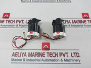 Thermax Air Break Magnetic Switch