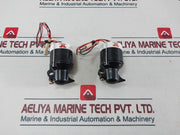 Thermax Air Break Magnetic Switch