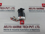 Thermax Air Break Magnetic Switch