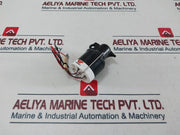 Thermax Air Break Magnetic Switch