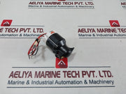 Thermax Air Break Magnetic Switch