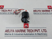 Thermax Air Break Magnetic Switch