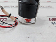 Thermax Air Break Magnetic Switch