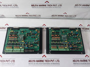 Thermax Powercon Nova (Used)