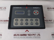 Thermax Powercon Nova (Used)