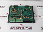 Thermax Powercon Nova (Used)