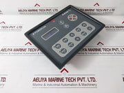 Thermax Powercon Nova (Used)