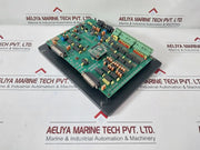 Thermax Powercon Nova (Used)